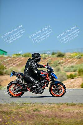 media/Apr-21-2024-TrackXperience (Sun) [[1a8d4e68db]]/Level 1/Session 1 (Turn 2)/